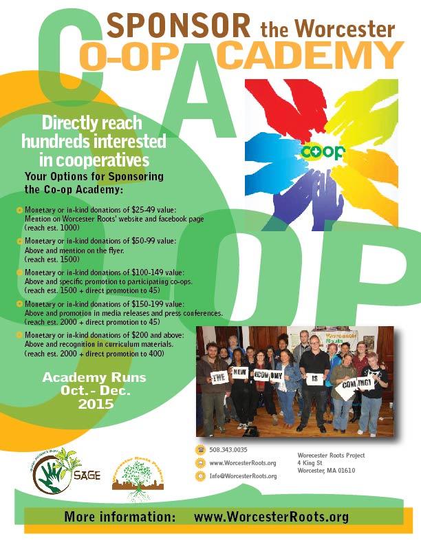 Co-op Academy Sponsorship Flyer_2015-02-01