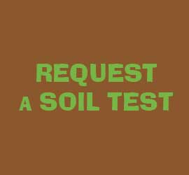 Request_A_Soil_Test