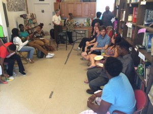 own_the_change_event