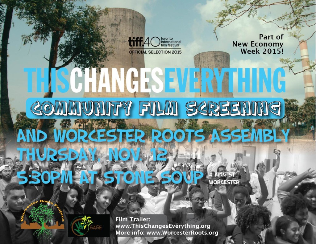 This_Changes_Everything_Assembly_Flyer_2-01