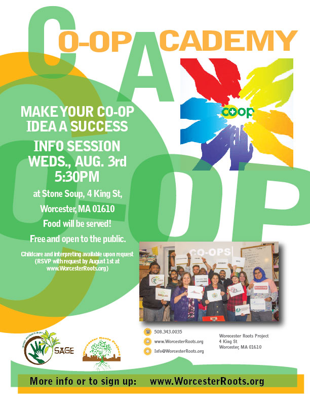 Co-op Academy Info Session Flyer_2016-01