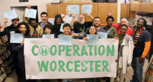 co-op_academy_2016_cooperation_worcester2