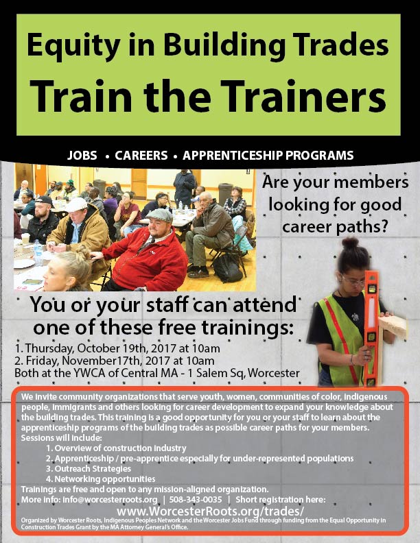 Train the Trainers Flyer 3web-01